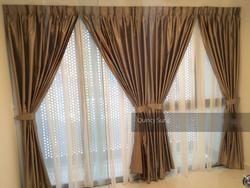 Smart Suites (D14), Apartment #138474842